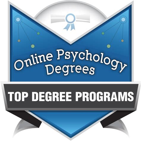 Apa accredited psyd programs. Things To Know About Apa accredited psyd programs. 